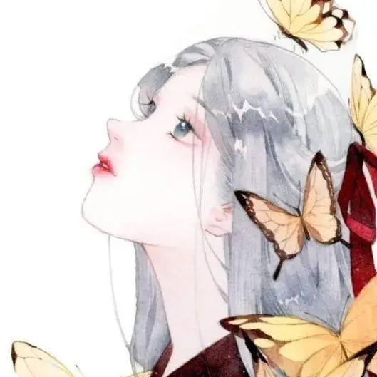 用户十七号观测者的头像